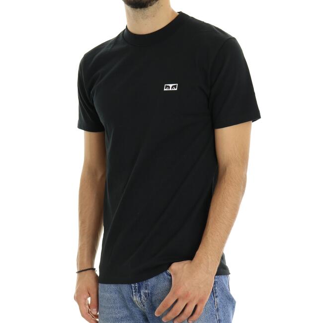 EYES OF OBEY2 CLASSIC TEE OBEY - Mad Fashion | img vers.1300x/